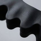 RamonaEase™ — Step Into All-Day Relief with Perfectly Aligned Toes and Unstoppable Comfort