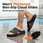 VeloraStep™ — Feel Unstoppable Comfort That Fuels Every Bold Step