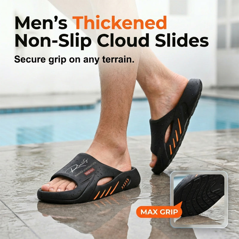 VeloraStep™ — Feel Unstoppable Comfort That Fuels Every Bold Step
