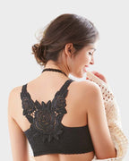 RosellaCharm™ — Embrace Sculpted Beauty with Effortless Comfort and Elegant Ease (1+1 FREE TODAY!)