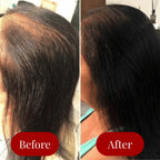 SilkAura™ Hair Elixir — Watch Your Hair Burst Into Life with Unstoppable Thickness