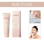 PureRadiance™ — Reveal Smooth, Radiant Skin That Boosts Your Confidence