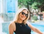 VividAura™ — Sunglasses That Fit Small Faces Like They Were Made for You