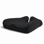 VeloRest™ — Melt Away Pain and Sit Stronger All Day Long