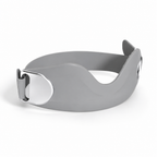 GlideFlex™ — Crush Knee Pain and Own Every Move with Confident Comfort