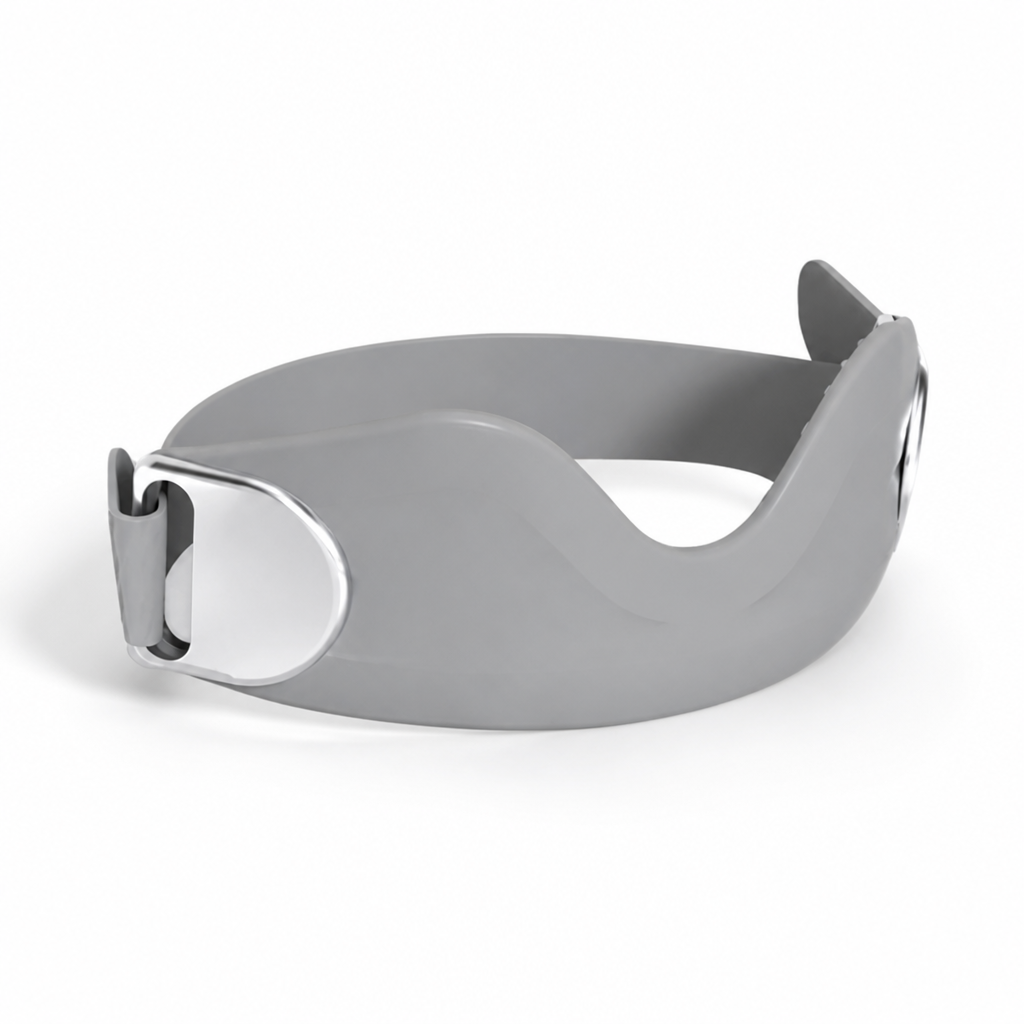 GlideFlex™ — Crush Knee Pain and Own Every Move with Confident Comfort