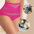 LuminaSculpt™ — Instantly Smooth Your Curves for Unstoppable Confidence All Day