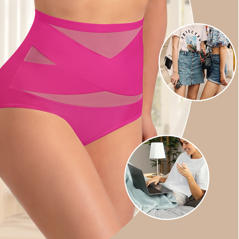 LuminaSculpt™ — Instantly Smooth Your Curves for Unstoppable Confidence All Day