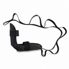 StrideEase™ — Unlock Freedom from Pain and Move with Effortless Grace Every Day