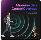 VetiCalm™ — End Dog Chaos Instantly with Gentle, Stress-Free Control