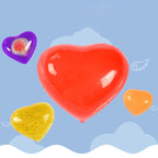 AquaMuse™ — Ignite Your Child’s Imagination and Build Precious Memories Together