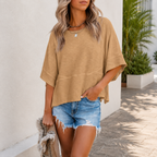 PureEase™ — Effortless Everyday Style That Keeps You Looking Polished and Feeling Comfortable