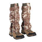 TrailShield™ — Command Every Trail with Unstoppable, Armor-Like Confidence