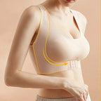 RamaraLift™ — Transform Your Posture, Boost Confidence, Live Pain-Free