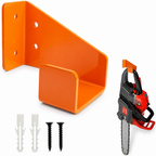 ForgeGrip™ — Conquer Clutter and Command Your Garage Like a Pro