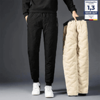 FyreFlex™ Thermal Pants — Embrace Winter’s Chill with Unstoppable Warmth and Freedom