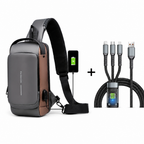 VeloGuard™ — Own Every Moment with Unbreakable Security and Effortless Style