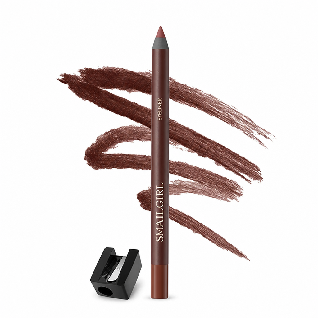 VelouraCharm™ — Capture Unforgettable Eyes That Last All Day Without Fading or Smudging
