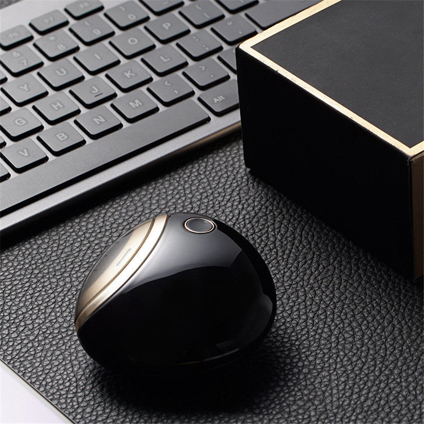 RadianceClip™ — Effortless, Mess-Free Nails That Make You Shine with Confidence