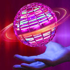 Ramblaze™ — Ignite Endless Joy and Active Play with Every Hovering Glow