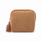 LumeoNest™ Mini Jewellery Vault — Cherish Every Sparkle with Effortless Elegance and Perfect Order