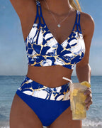 AquaLure™ — Embrace Every Curve with Confidence and Unstoppable Style