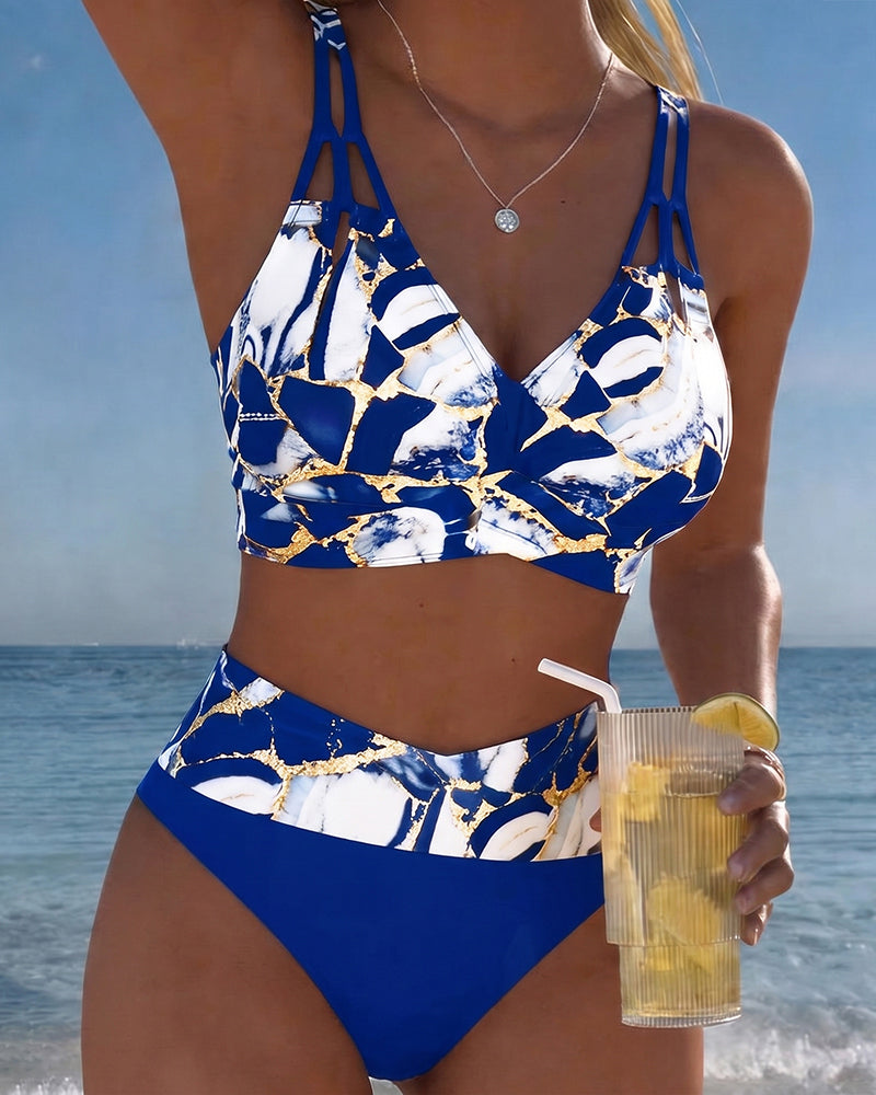 AquaLure™ — Embrace Every Curve with Confidence and Unstoppable Style