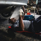 HelioBeam™ — Hands-Free Brilliance That Empowers Every Move