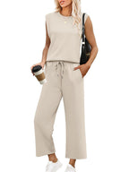VeloraEase™ — Effortless Style That Moves With Every Curve