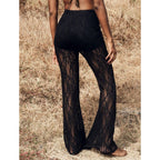 RamiraLuxe™ — Elevate Your Curves and Own Every Summer Moment with Effortless Confidence