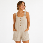 MiraLuxe™ — Slip Into Flattering Comfort That Moves With You All Day