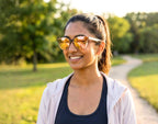 VividAura™ — Sunglasses That Fit Small Faces Like They Were Made for You