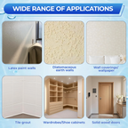 PureGuard™ Anti-Mold Spray — Erase Stubborn Mold & Breathe Easy with Fresh, Radiant Walls