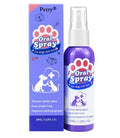 PureSmile™ — Freshen Your Dog’s Breath Instantly and Protect Their Smile Without the Brush