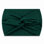 VibranceVeil™ — Rock-Solid Hold That Powers Your Confidence All Day (5 pieces)