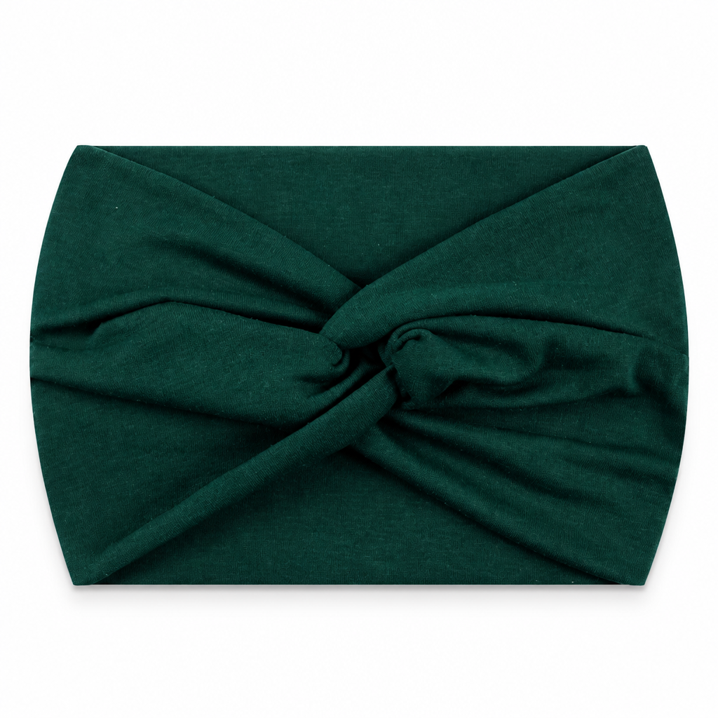 VibranceVeil™ — Rock-Solid Hold That Powers Your Confidence All Day (5 pieces)