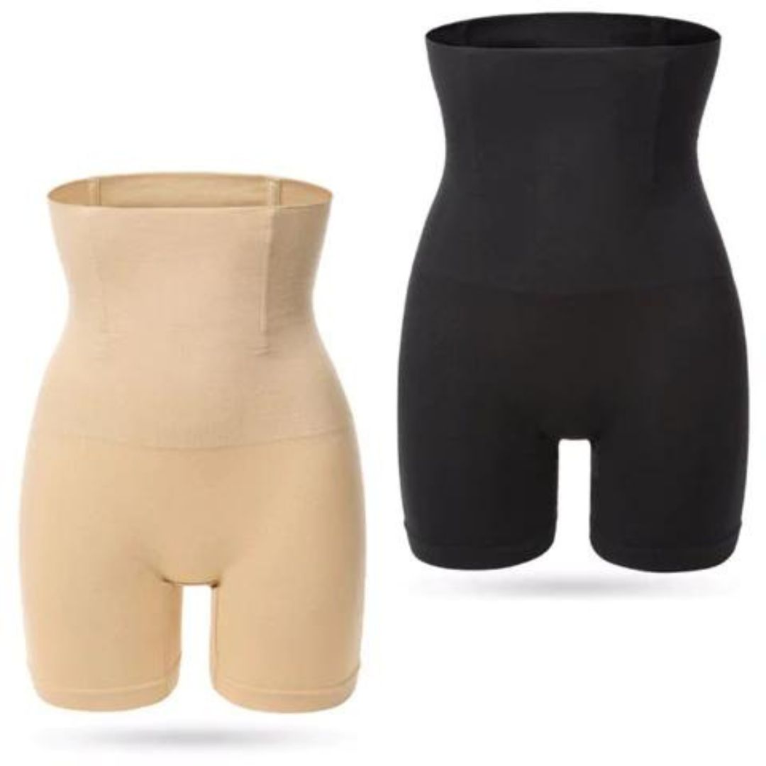 ViviCurve™ Shaping Band — Instantly Sculpt Your Curves for Unstoppable Confidence