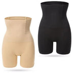 ViviCurve™ Shaping Band — Instantly Sculpt Your Curves for Unstoppable Confidence
