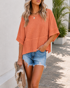 PureEase™ — Effortless Everyday Style That Keeps You Looking Polished and Feeling Comfortable