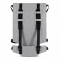 StellaSecure™ Harness — Feel the Freedom of Total Baby Safety Wherever You Go