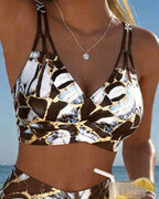 AquaLure™ — Embrace Every Curve with Confidence and Unstoppable Style