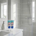 VividClean™ Gel — Effortless Deep-Cleaning That Brings Your Grout Back to Life