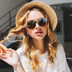 ClarioShade™ — Experience Glare-Free Outdoors with Effortless Style and Perfect Fit Over Your Glasses