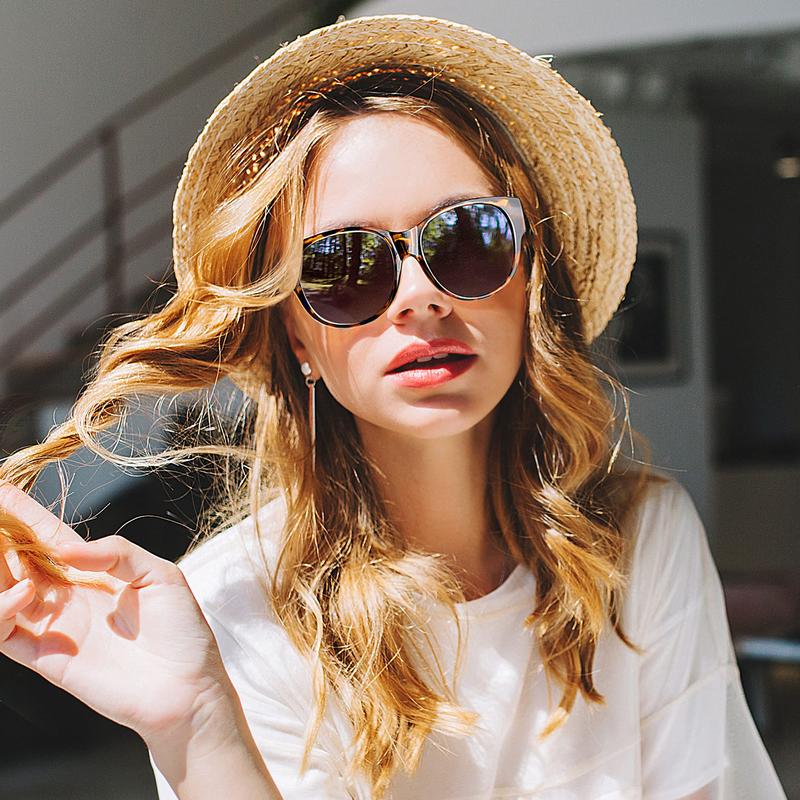 ClarioShade™ — Experience Glare-Free Outdoors with Effortless Style and Perfect Fit Over Your Glasses