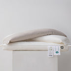 CerviCalm™ — Cradle Your Neck to Pain-Free, Energized Mornings