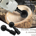 VetroCut™ — Master Every Cut with Flawless Precision and Effortless Power