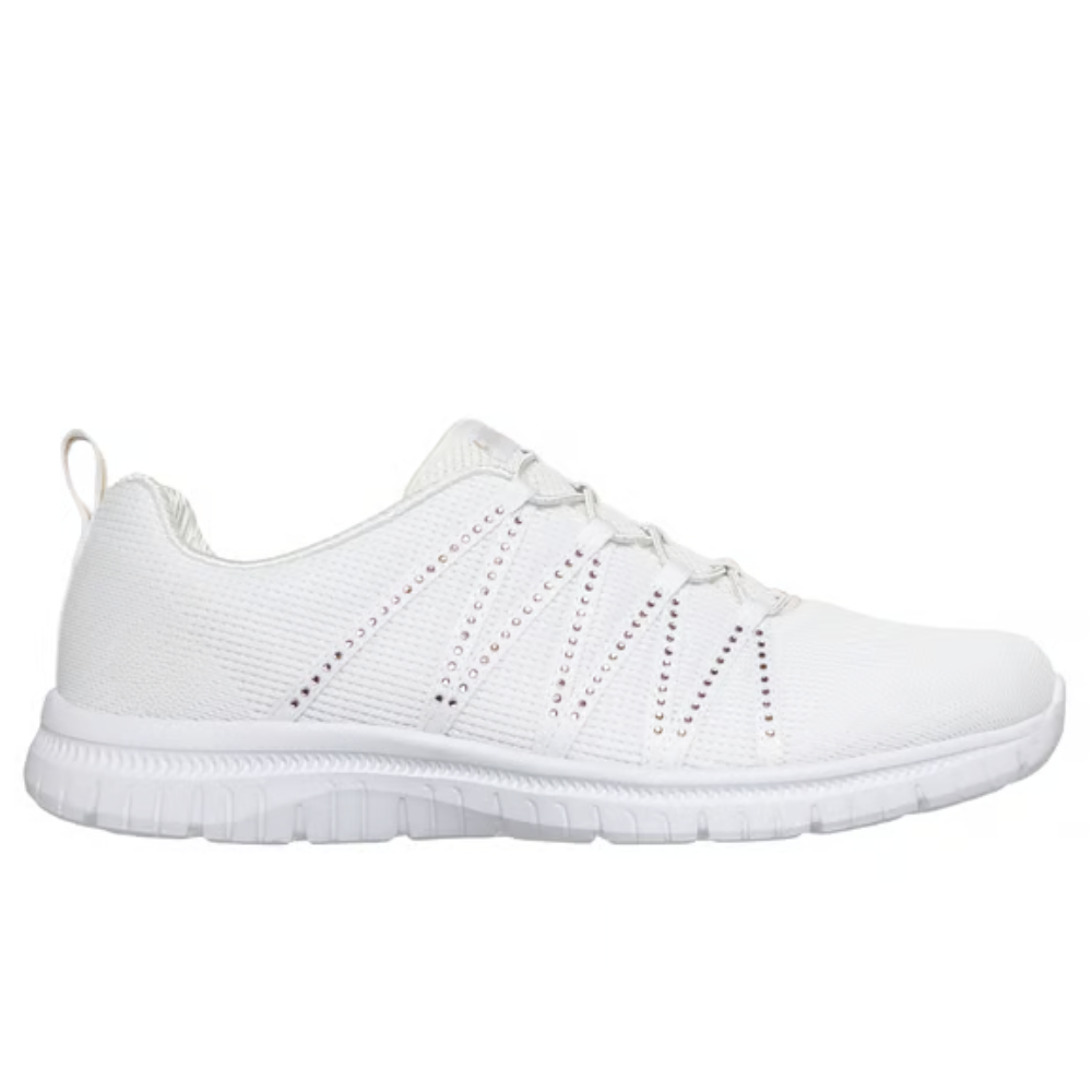 Charlaire™ Knit Sneakers — Hug Your Feet in All-Day, Effortless Confidence