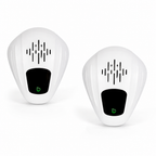 VibeGuard™ — Quietly Lock Out Pests and Reclaim Restful Nights