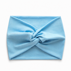 VibranceVeil™ — Rock-Solid Hold That Powers Your Confidence All Day (5 pieces)