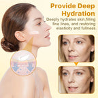 LumaLift™ Bee Venom Serum — Unlock Youthful, Radiant Skin That Turns Heads Instantly